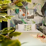 Old Town Charm - Modern & Comfortable In The Heart Of The 부쿠레슈티