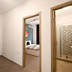 Apartment Old Town Charm - Modern & Comfortable In The Heart Of The *