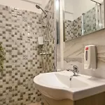 Old Town Charm - Modern & Comfortable In The Heart Of The Appartement
