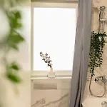 Appartement Old Town Charm - Modern & Comfortable In The Heart Of The Boekarest
