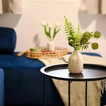 Old Town Charm - Modern & Comfortable In The Heart Of The * Bukurešť