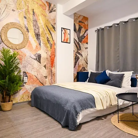 Old Town Charm - Modern & Comfortable In The Heart Of The *